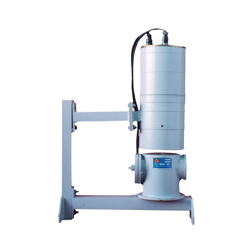 CHY-95核子测厚仪系列